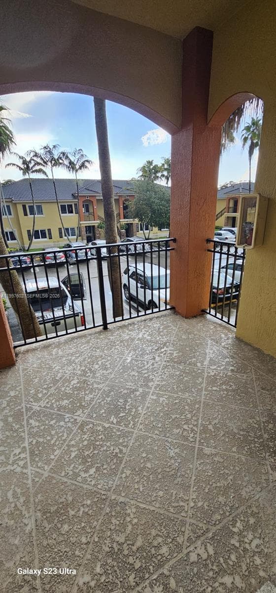 935 NE 33rd Ter # 204, Homestead FL 33033 — 7