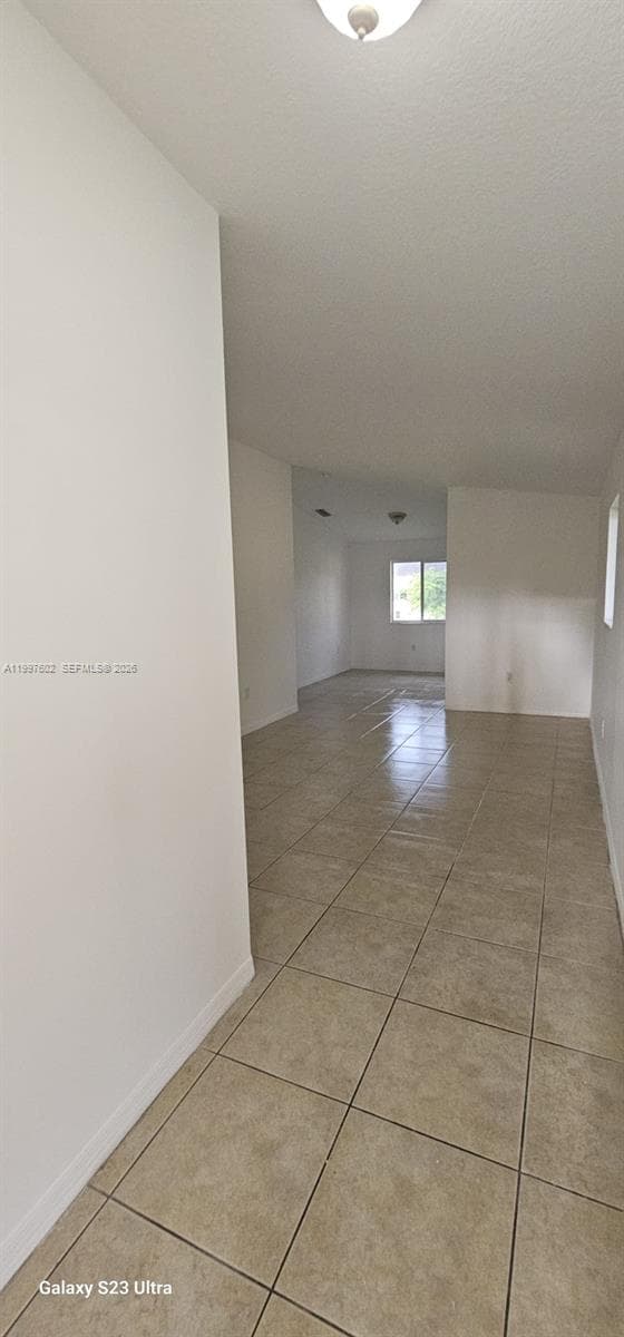 935 NE 33rd Ter # 204, Homestead FL 33033 — 3