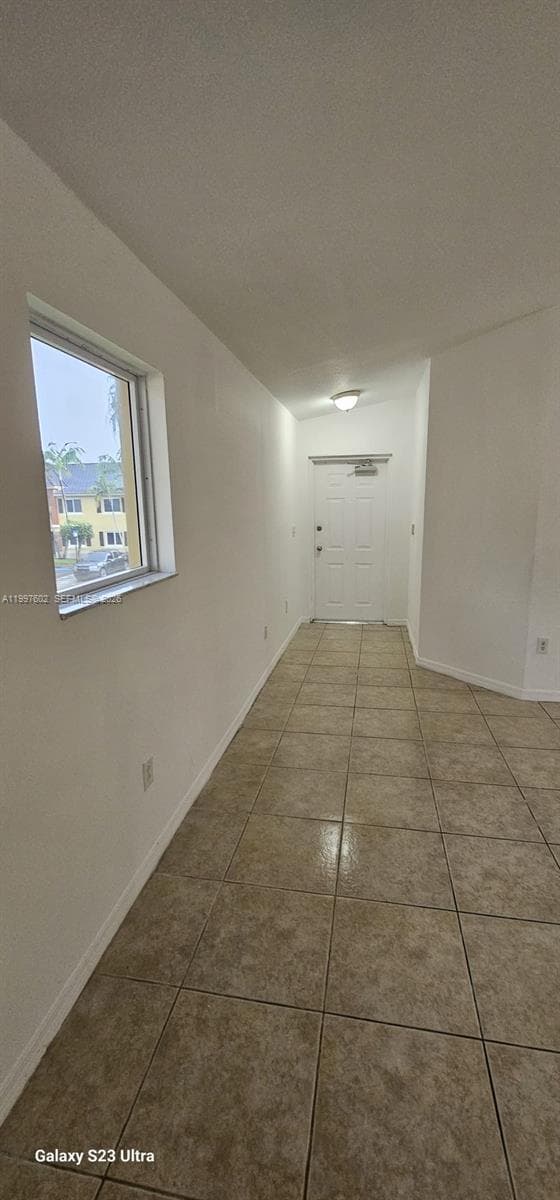 935 NE 33rd Ter # 204, Homestead FL 33033 — 28