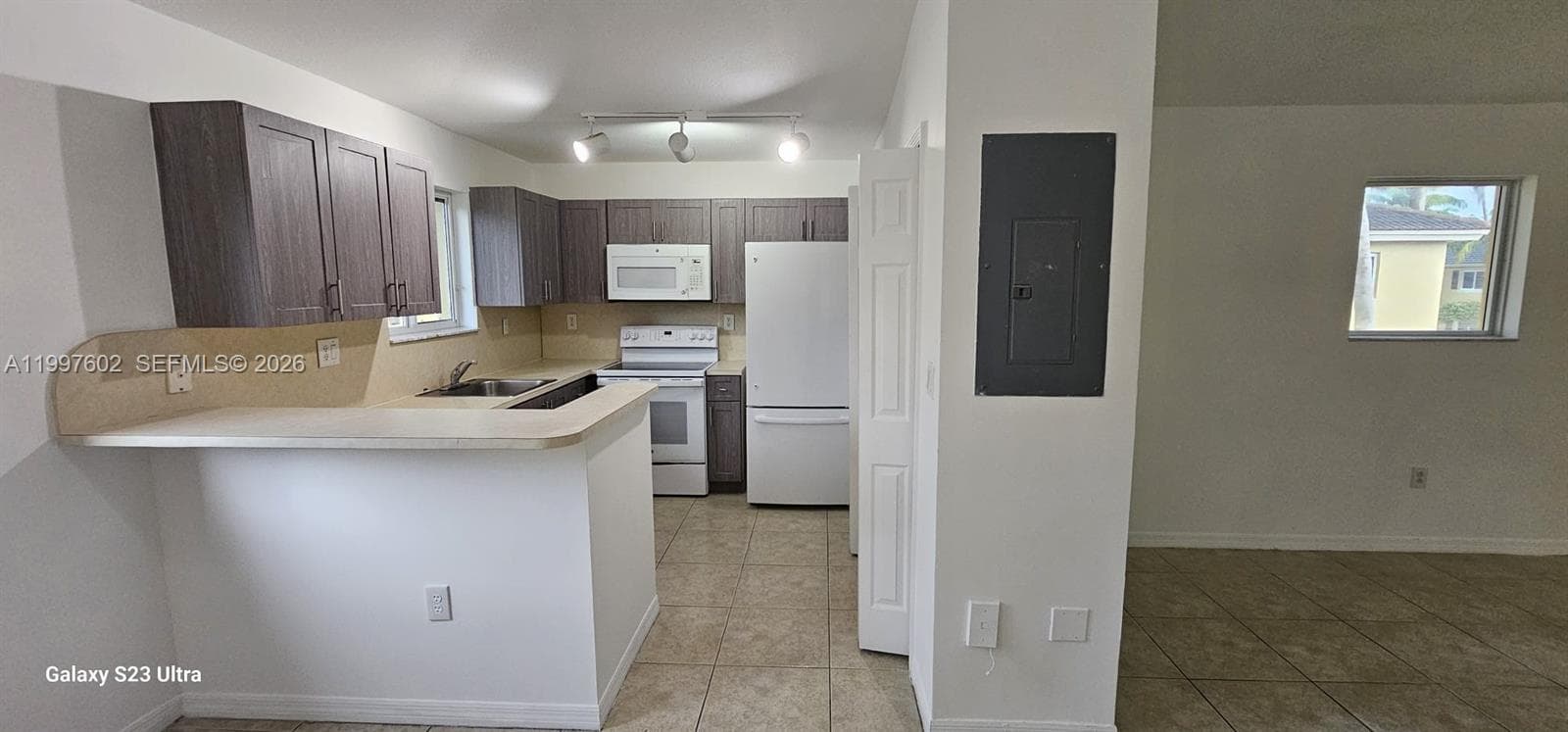 935 NE 33rd Ter # 204, Homestead FL 33033 — 20