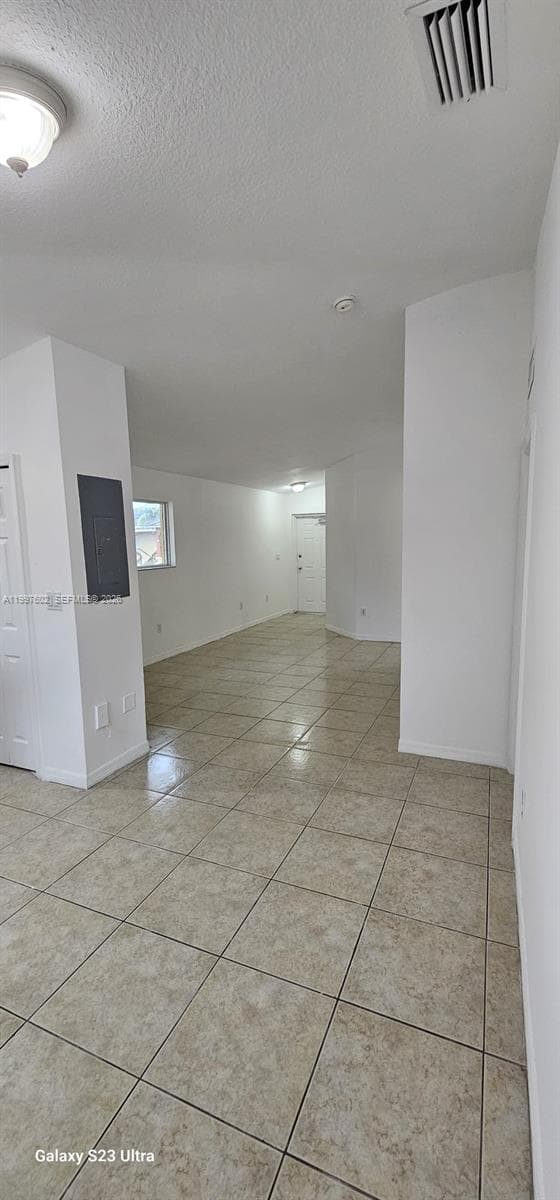 935 NE 33rd Ter # 204, Homestead FL 33033 — 9