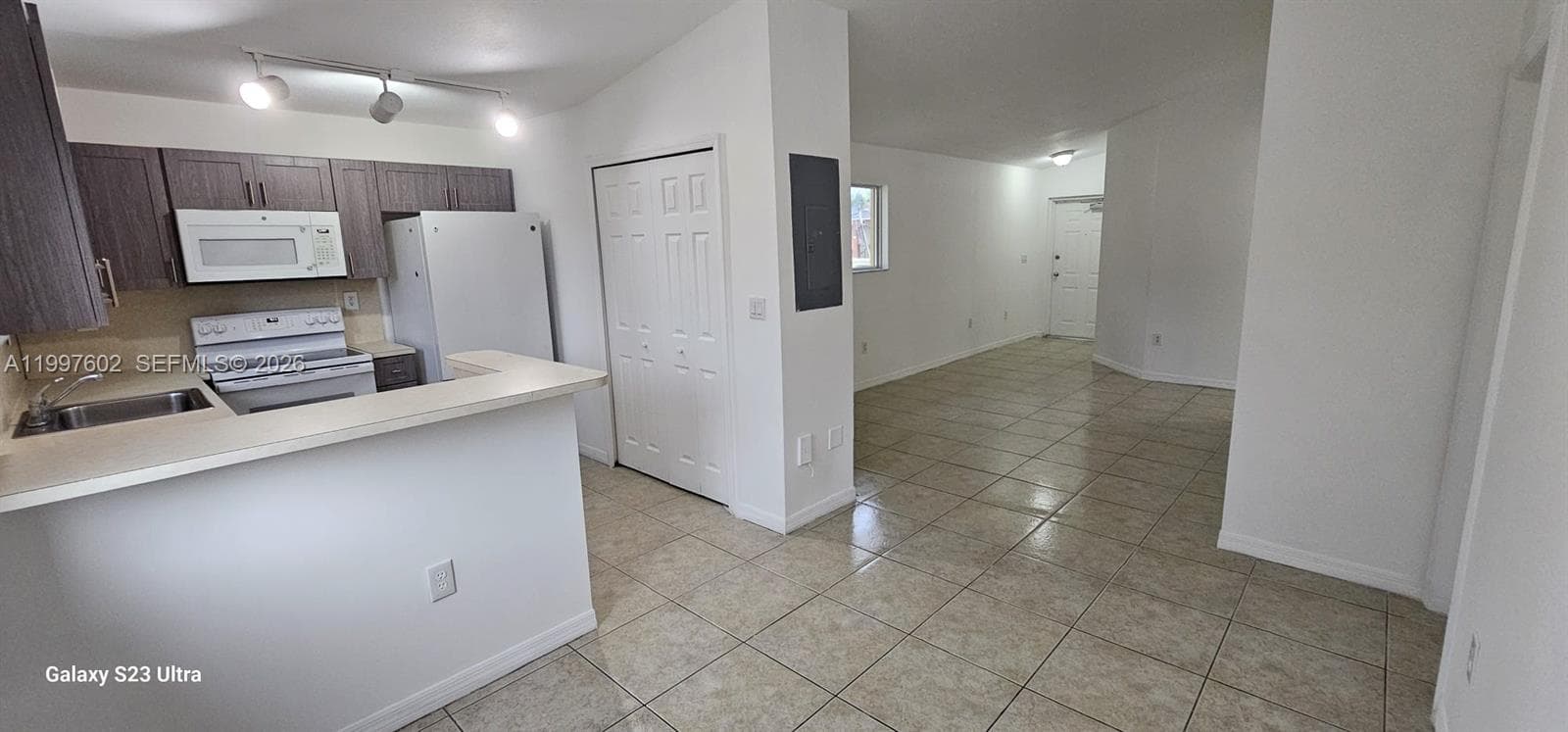 935 NE 33rd Ter # 204, Homestead FL 33033 — 10