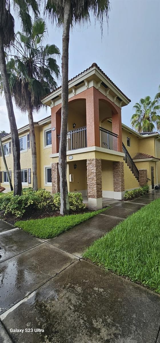 935 NE 33rd Ter # 204, Homestead FL 33033 — 14