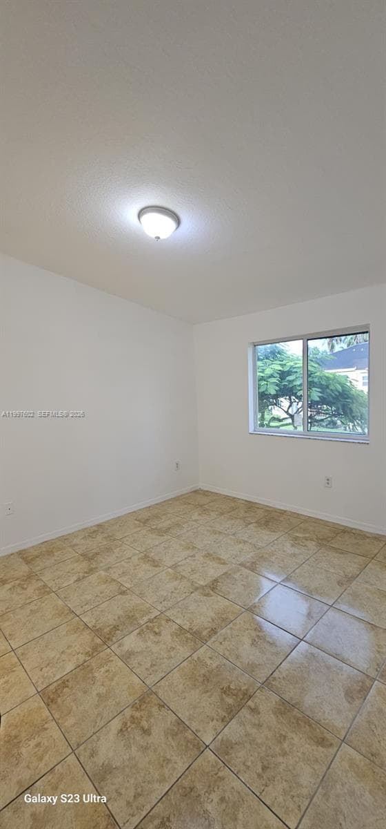935 NE 33rd Ter # 204, Homestead FL 33033 — 18