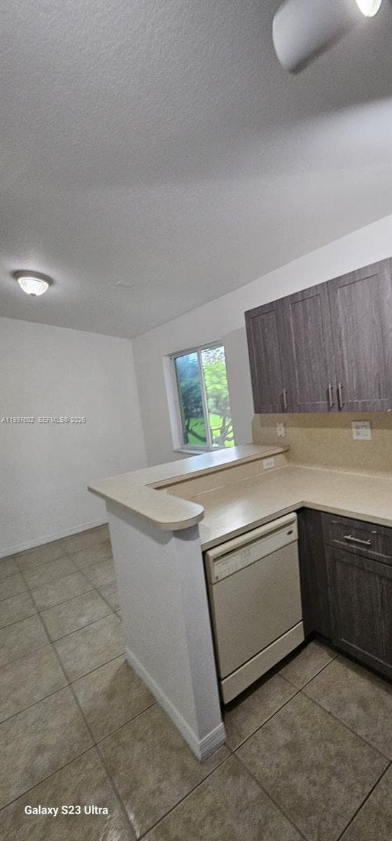 935 NE 33rd Ter # 204, Homestead FL 33033 — 15