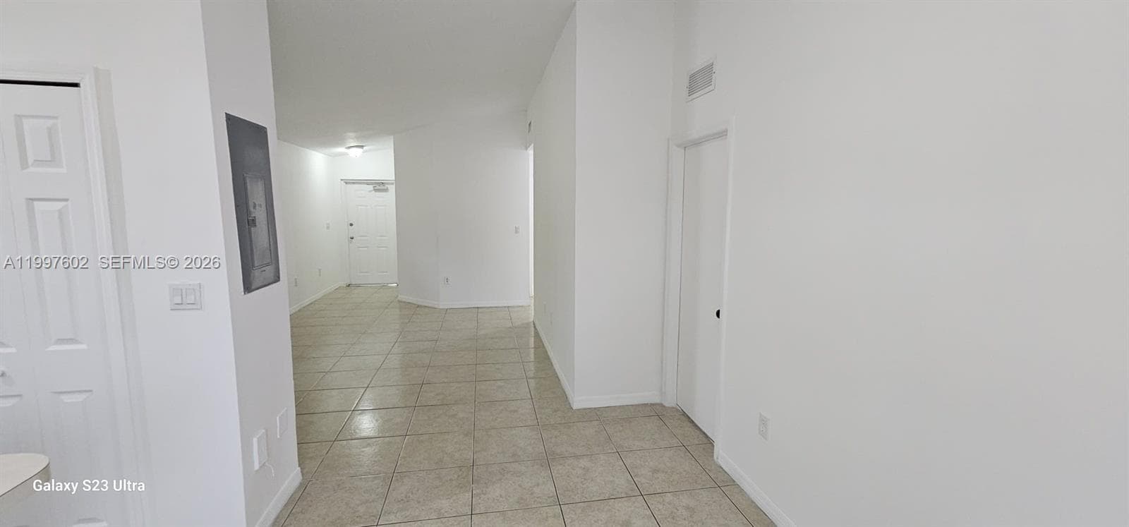 935 NE 33rd Ter # 204, Homestead FL 33033 — 11