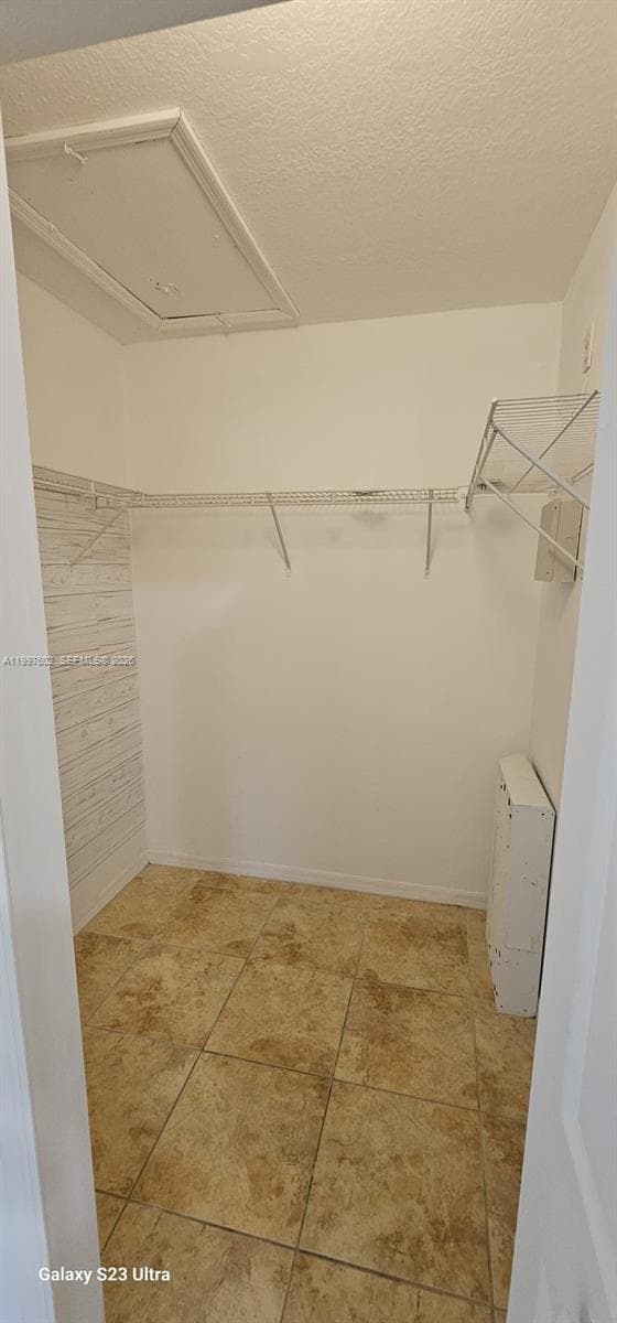 935 NE 33rd Ter # 204, Homestead FL 33033 — 19