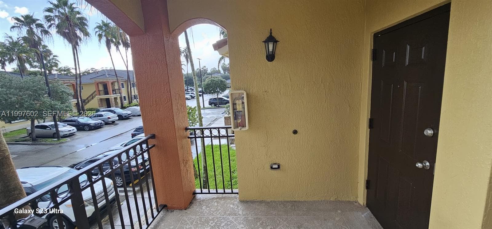 935 NE 33rd Ter # 204, Homestead FL 33033 — 8