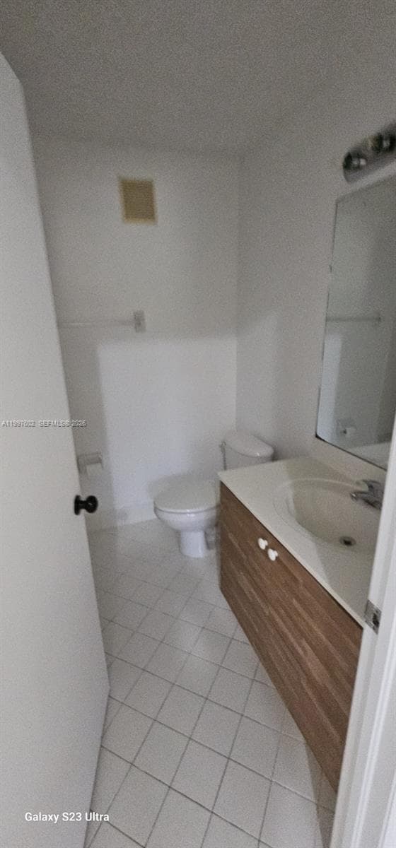 935 NE 33rd Ter # 204, Homestead FL 33033 — 25