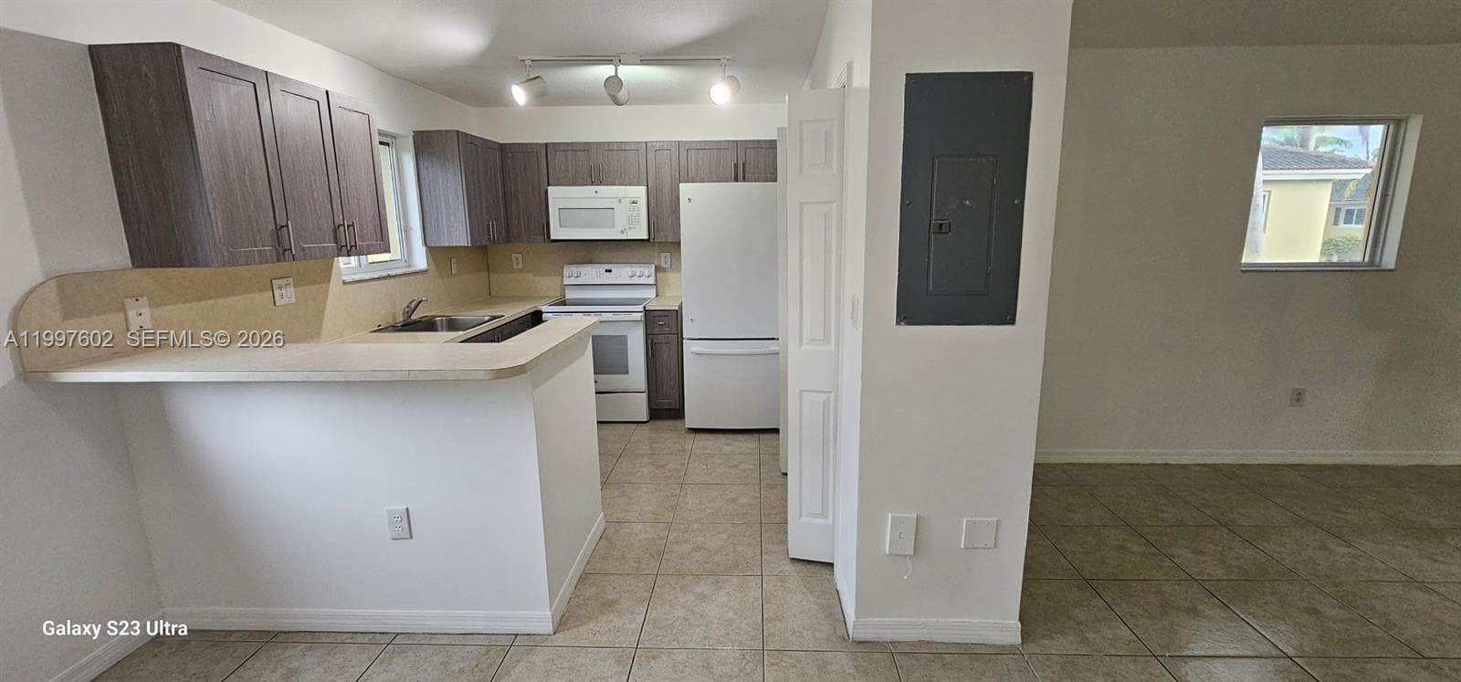 935 NE 33rd Ter # 204, Homestead FL 33033 — 21