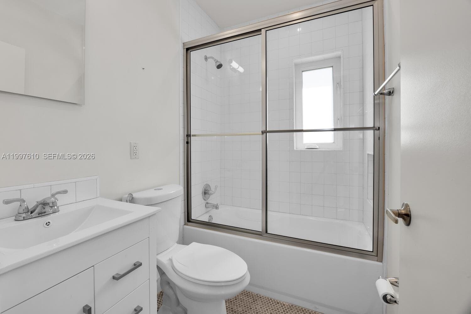 5510 SW 76th St # C, Miami FL 33143 — 11