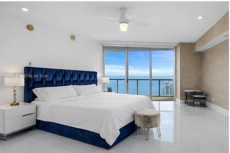 495 Brickell Ave # 5301, Miami FL 33131 — 17