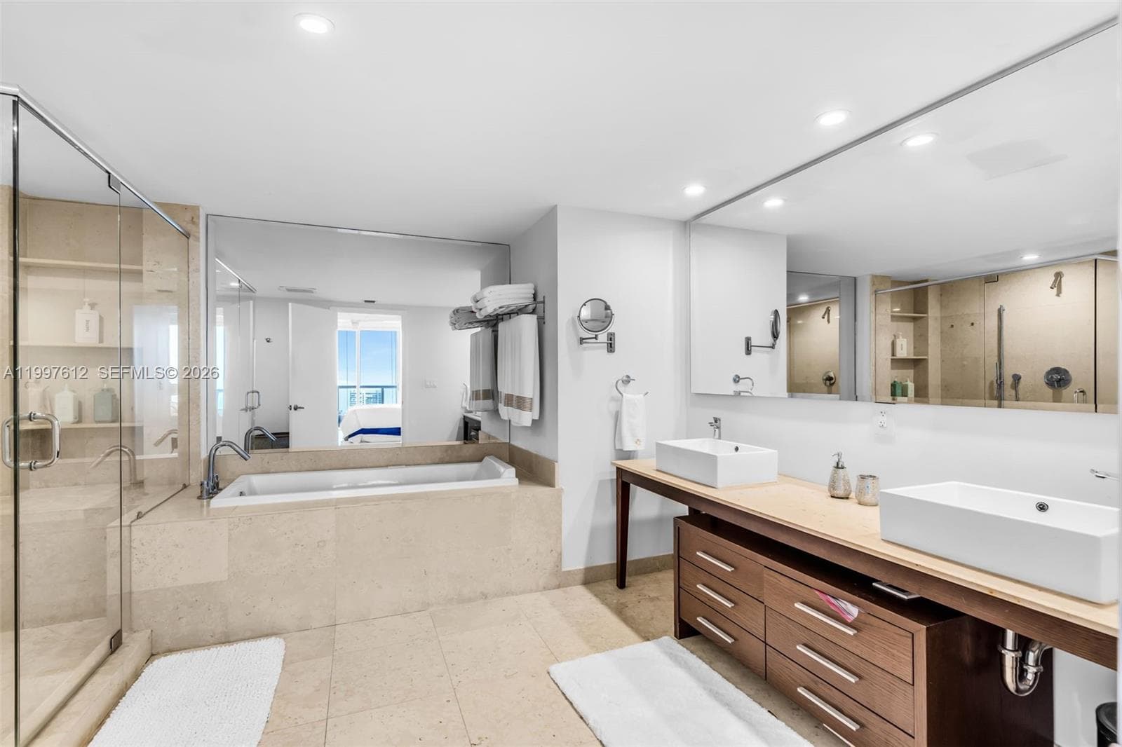 495 Brickell Ave # 5301, Miami FL 33131 — 12