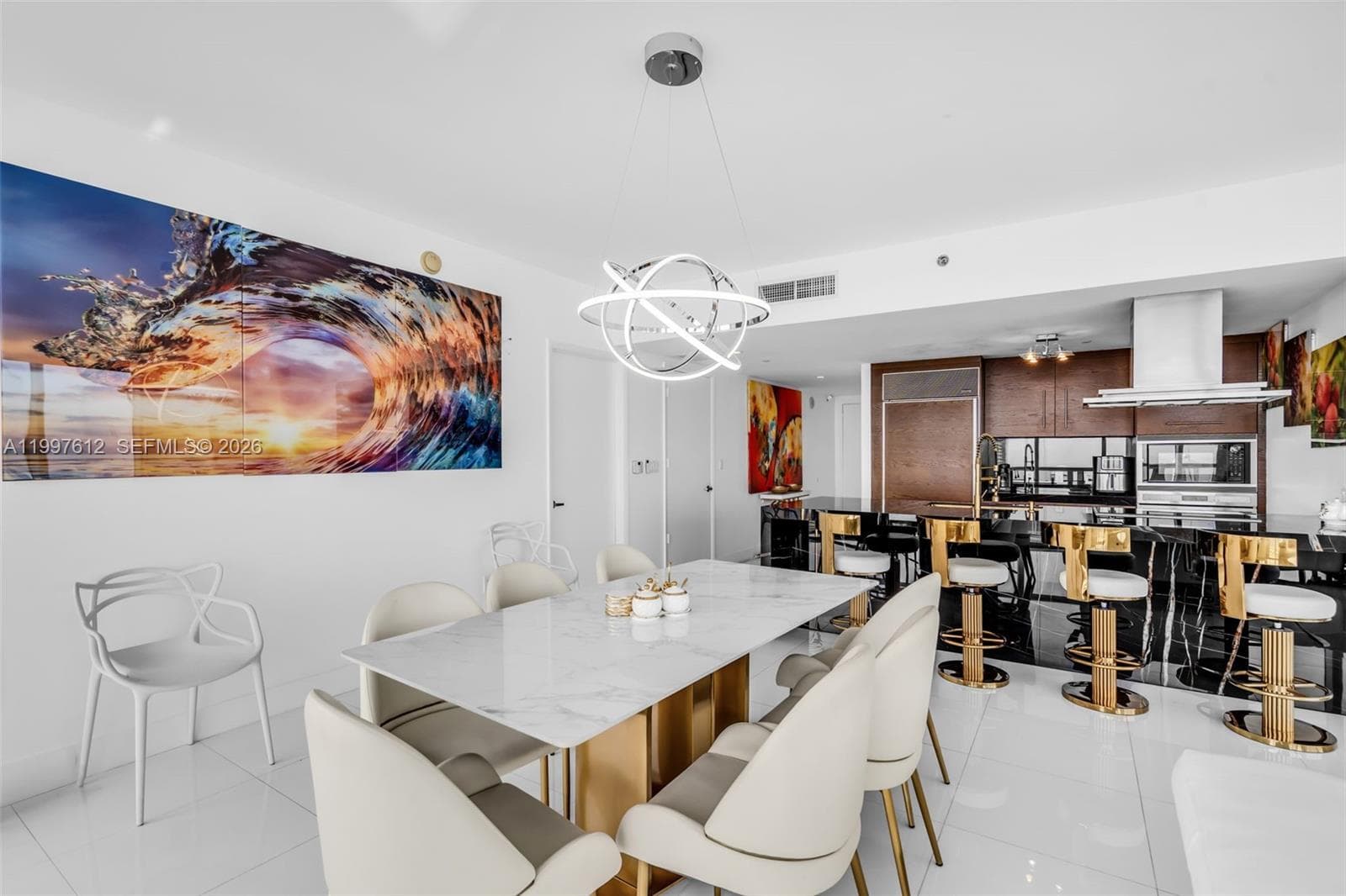 495 Brickell Ave # 5301, Miami FL 33131 — 7