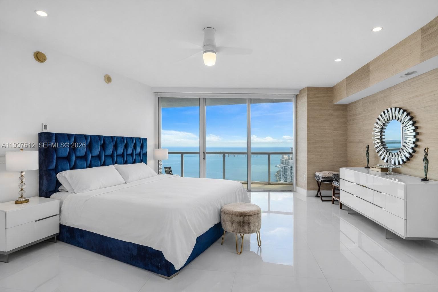 495 Brickell Ave # 5301, Miami FL 33131 — 15