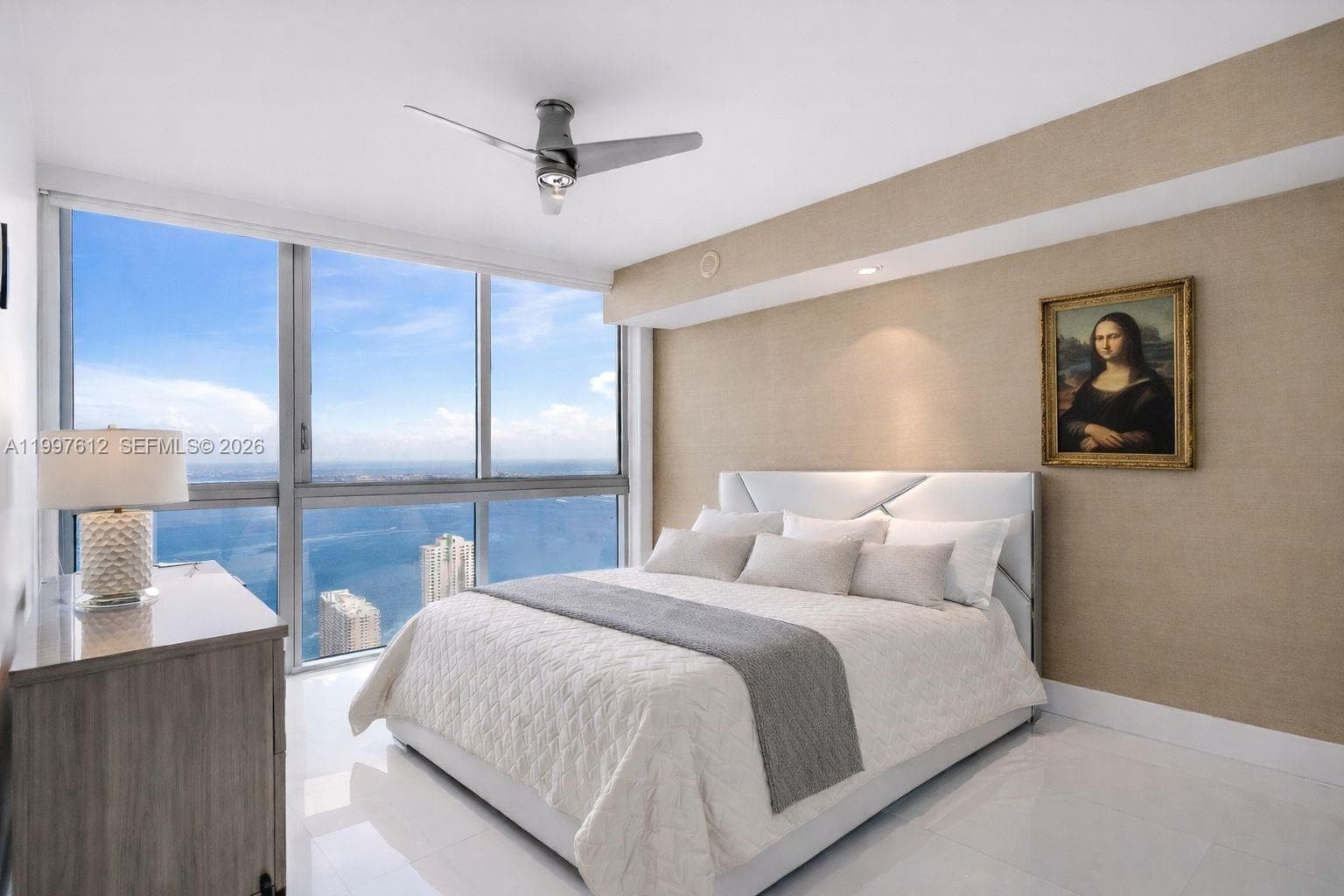 495 Brickell Ave # 5301, Miami FL 33131 — 19