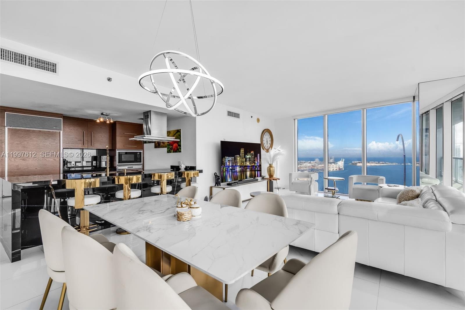495 Brickell Ave # 5301, Miami FL 33131 — 8