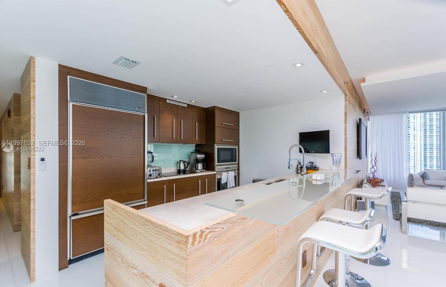465 Brickell Ave # 2301, Miami FL 33131 — 6