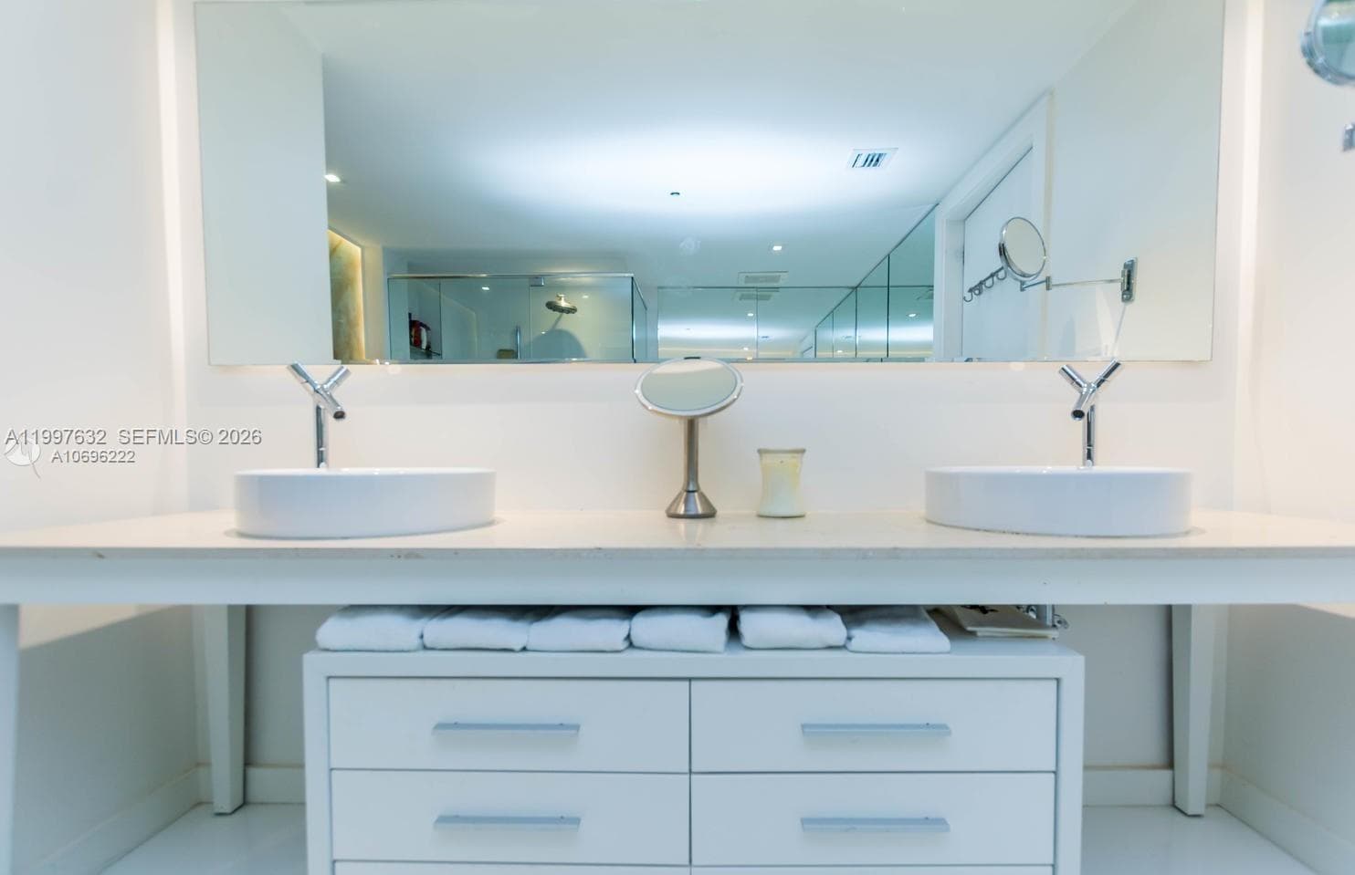 465 Brickell Ave # 2301, Miami FL 33131 — 13