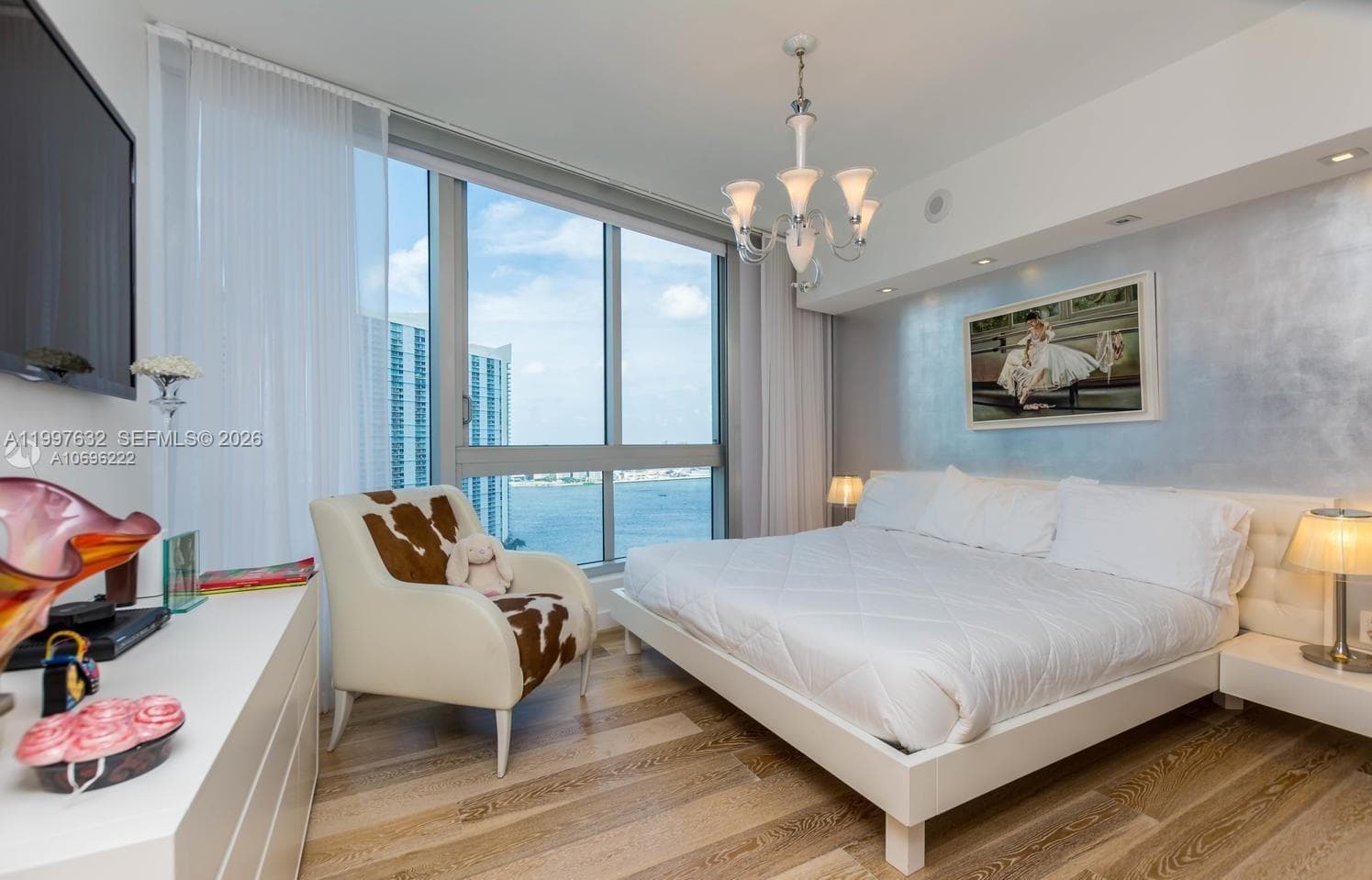 465 Brickell Ave # 2301, Miami FL 33131 — 16