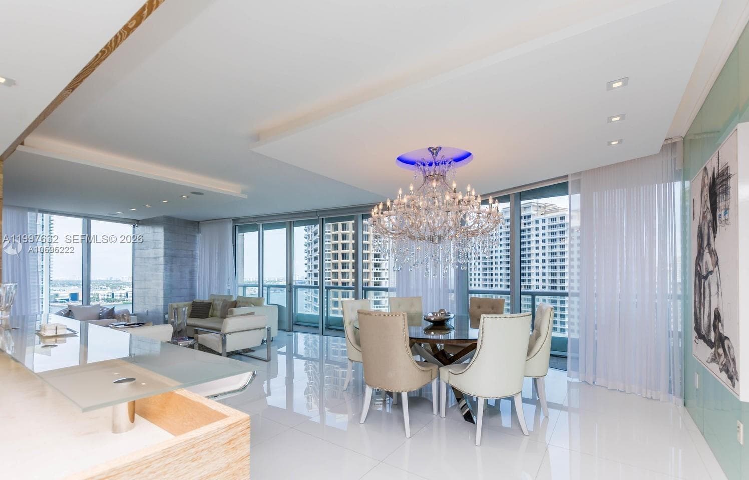 465 Brickell Ave # 2301, Miami FL 33131 — 5