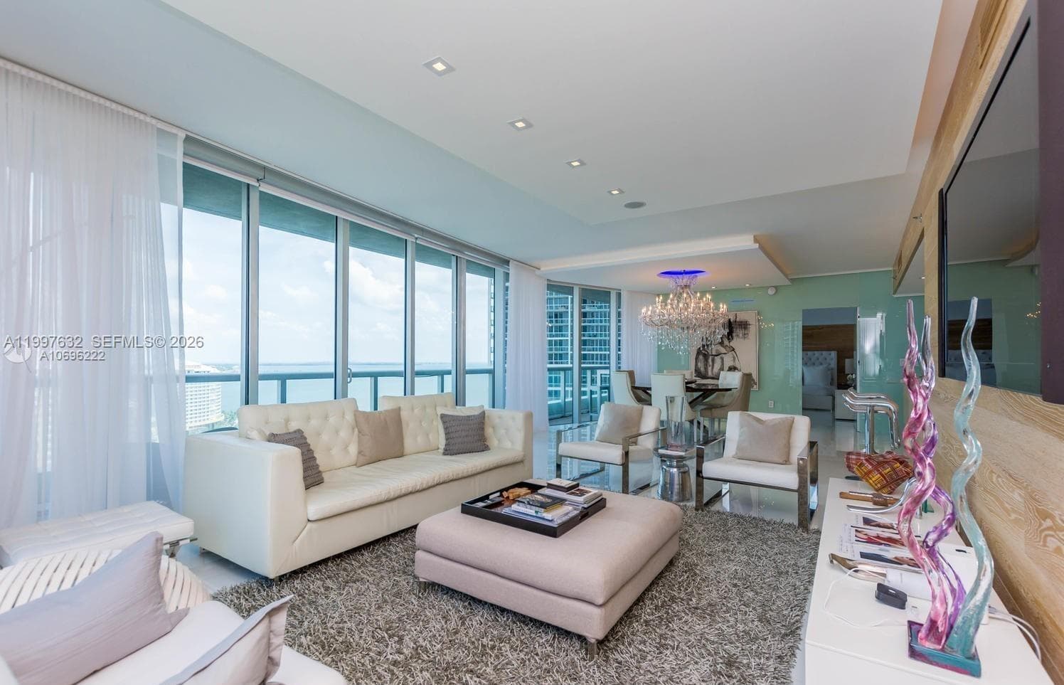 465 Brickell Ave # 2301, Miami FL 33131 — 9