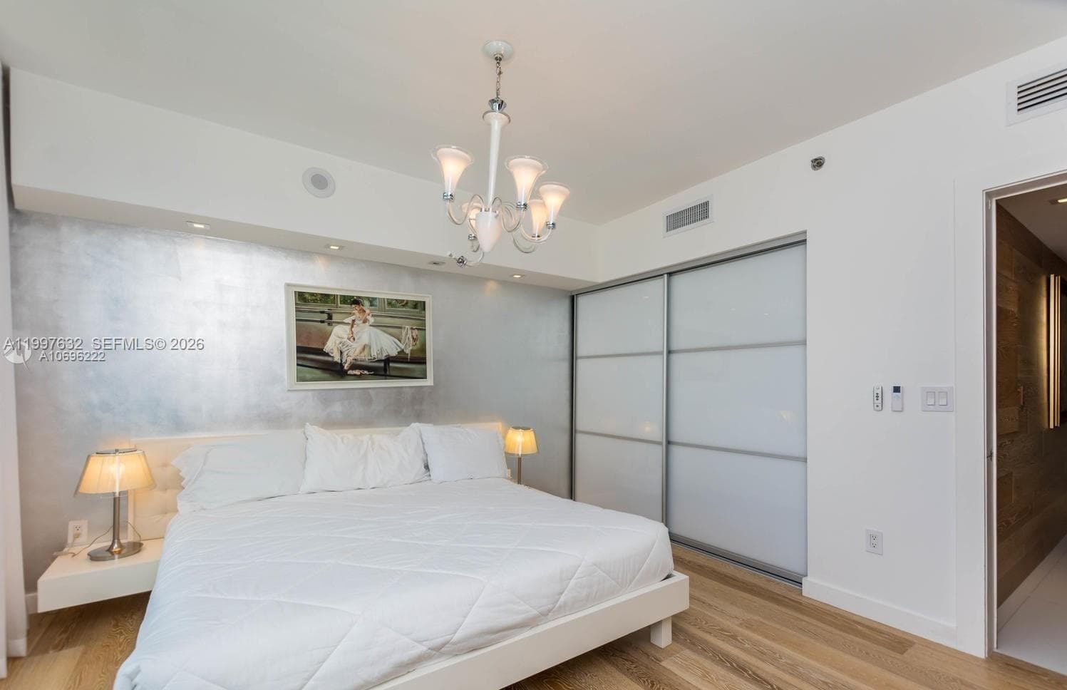 465 Brickell Ave # 2301, Miami FL 33131 — 18
