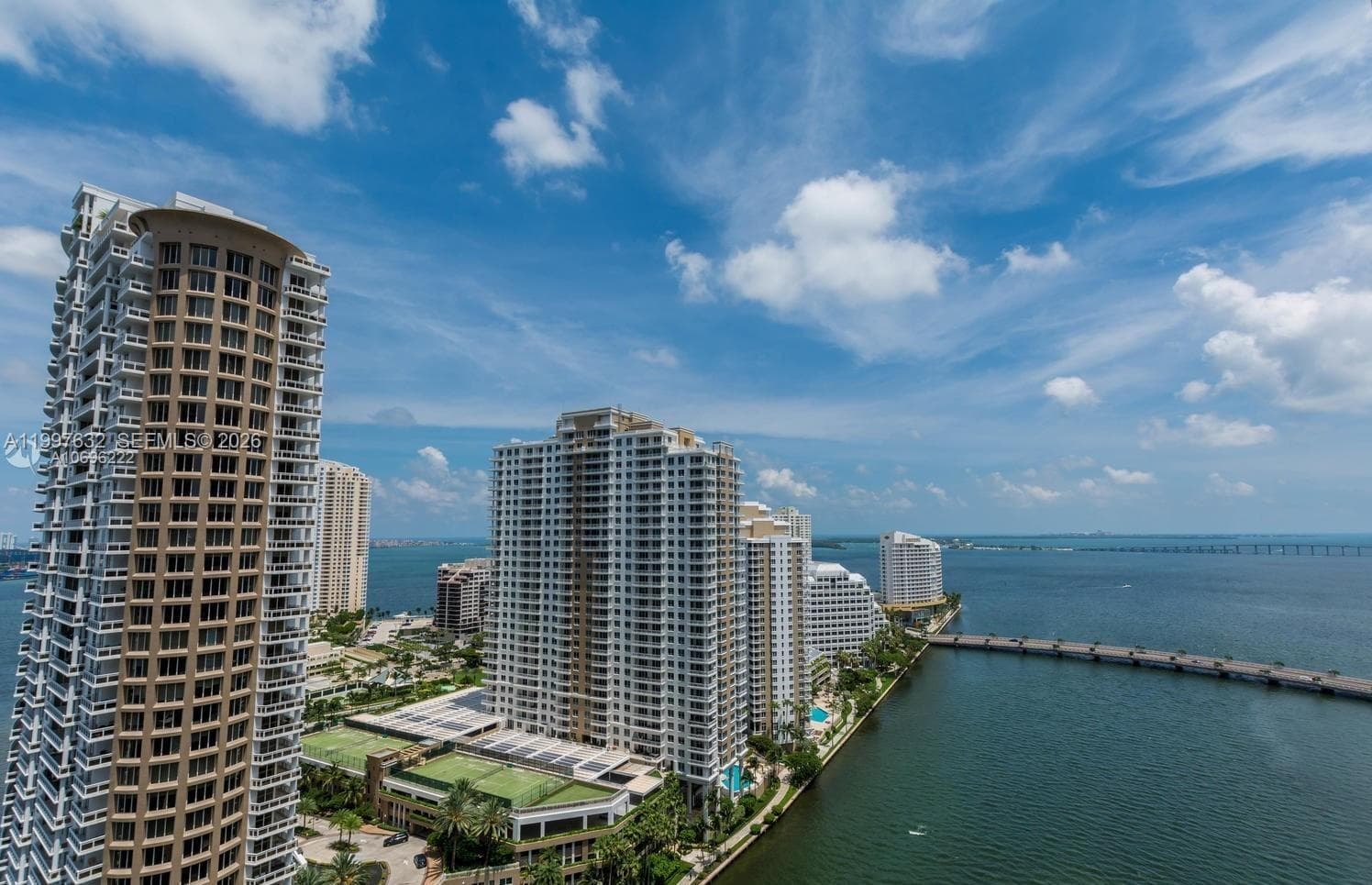 465 Brickell Ave # 2301, Miami FL 33131 — 15