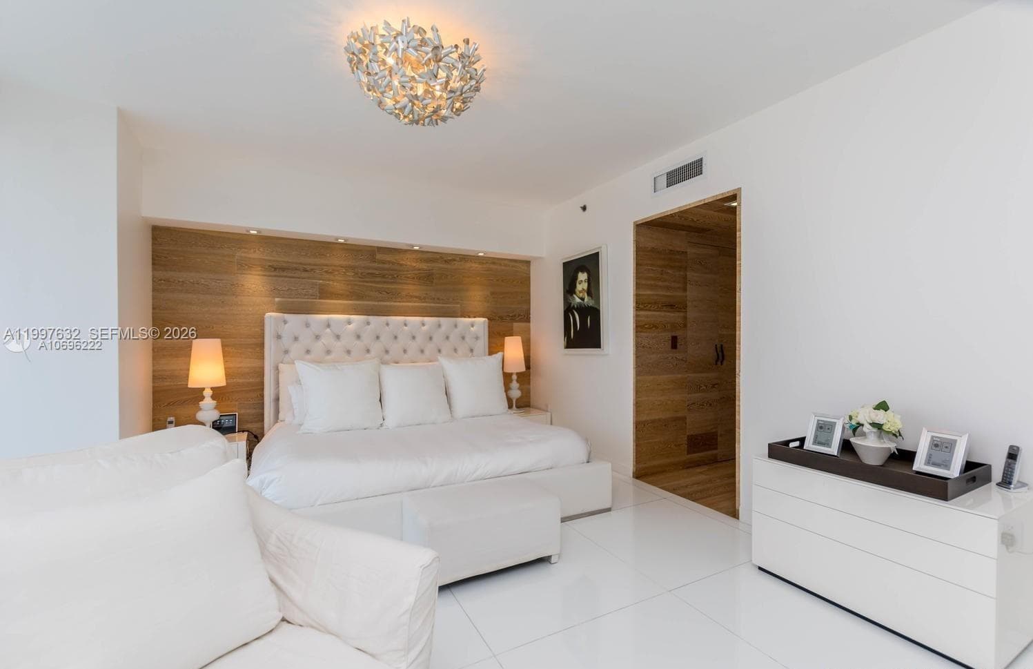 465 Brickell Ave # 2301, Miami FL 33131 — 11
