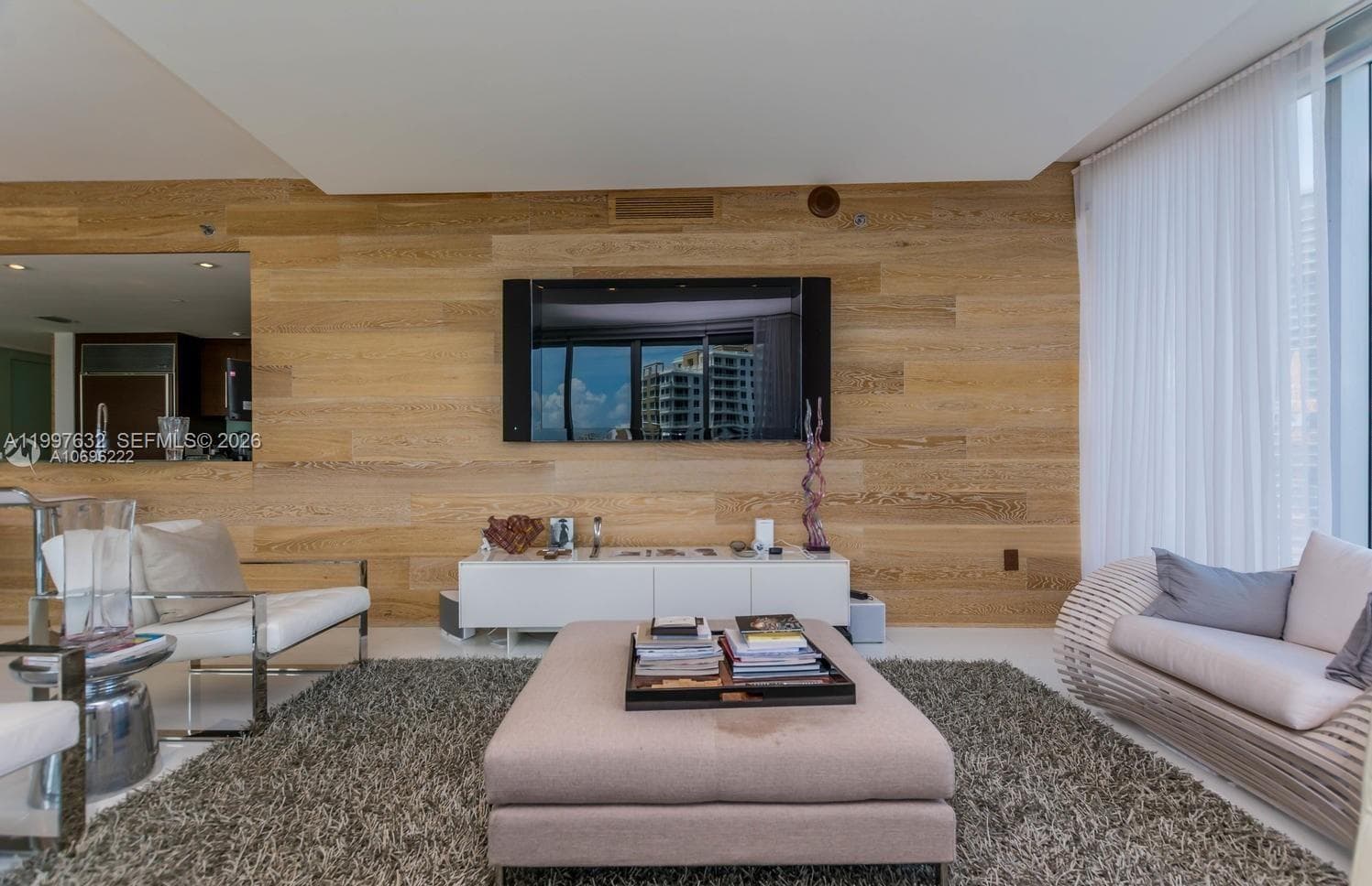 465 Brickell Ave # 2301, Miami FL 33131 — 4