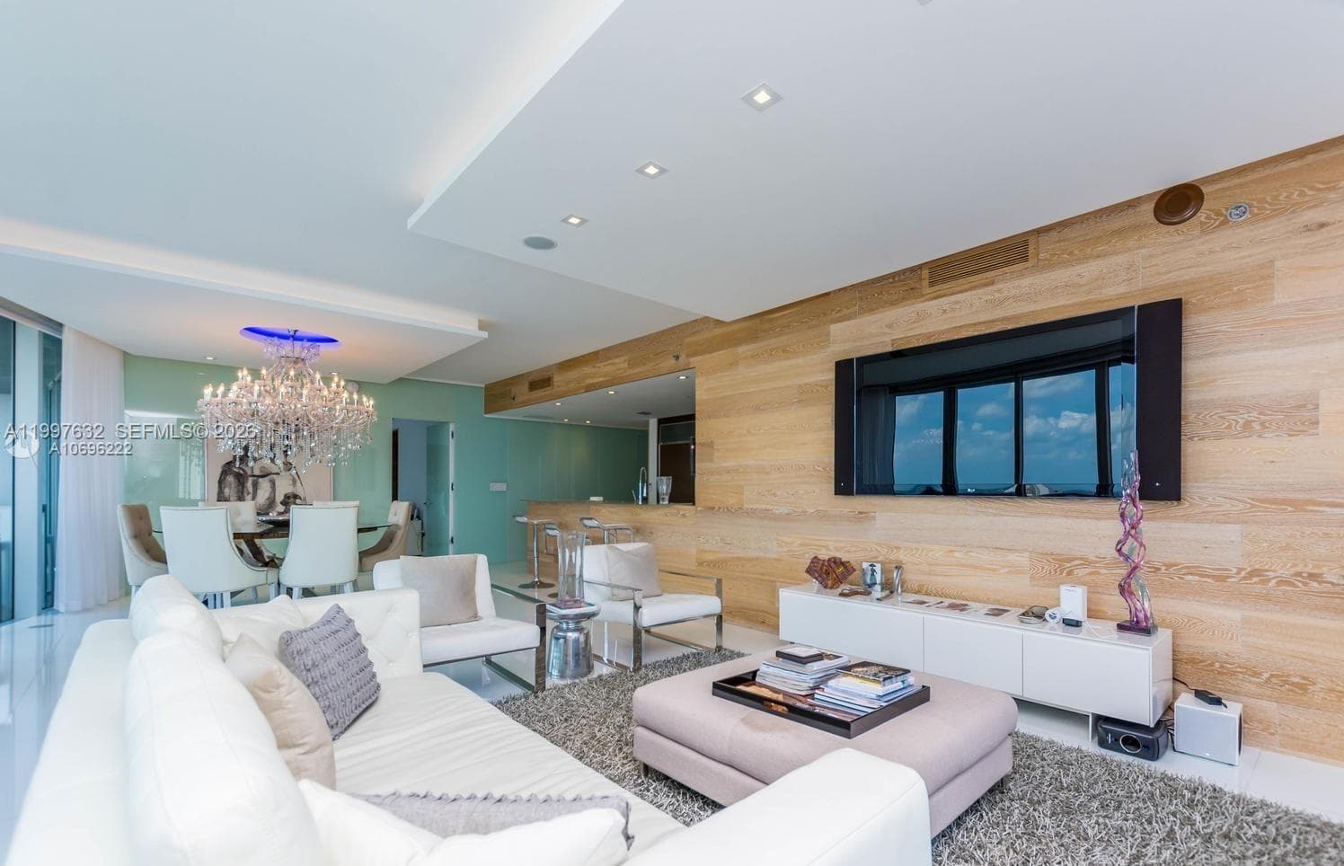 465 Brickell Ave # 2301, Miami FL 33131 — 8