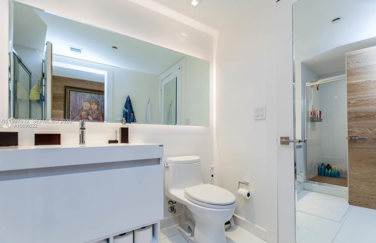 465 Brickell Ave # 2301, Miami FL 33131 — 21