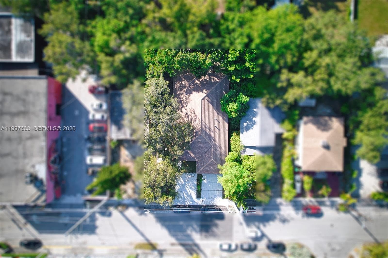 5428 NW 3rd Ave, Miami FL 33127 — 2