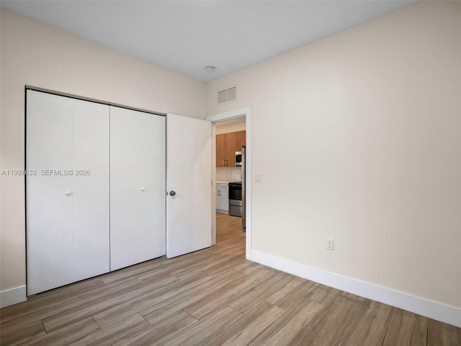 5428 NW 3rd Ave, Miami FL 33127 — 17