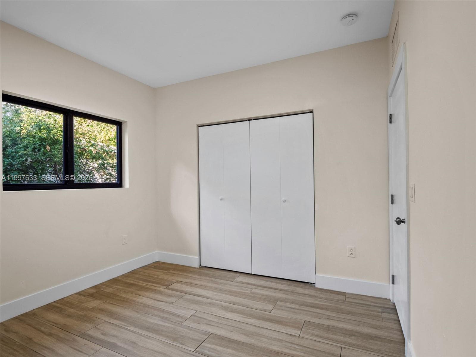 5428 NW 3rd Ave, Miami FL 33127 — 16
