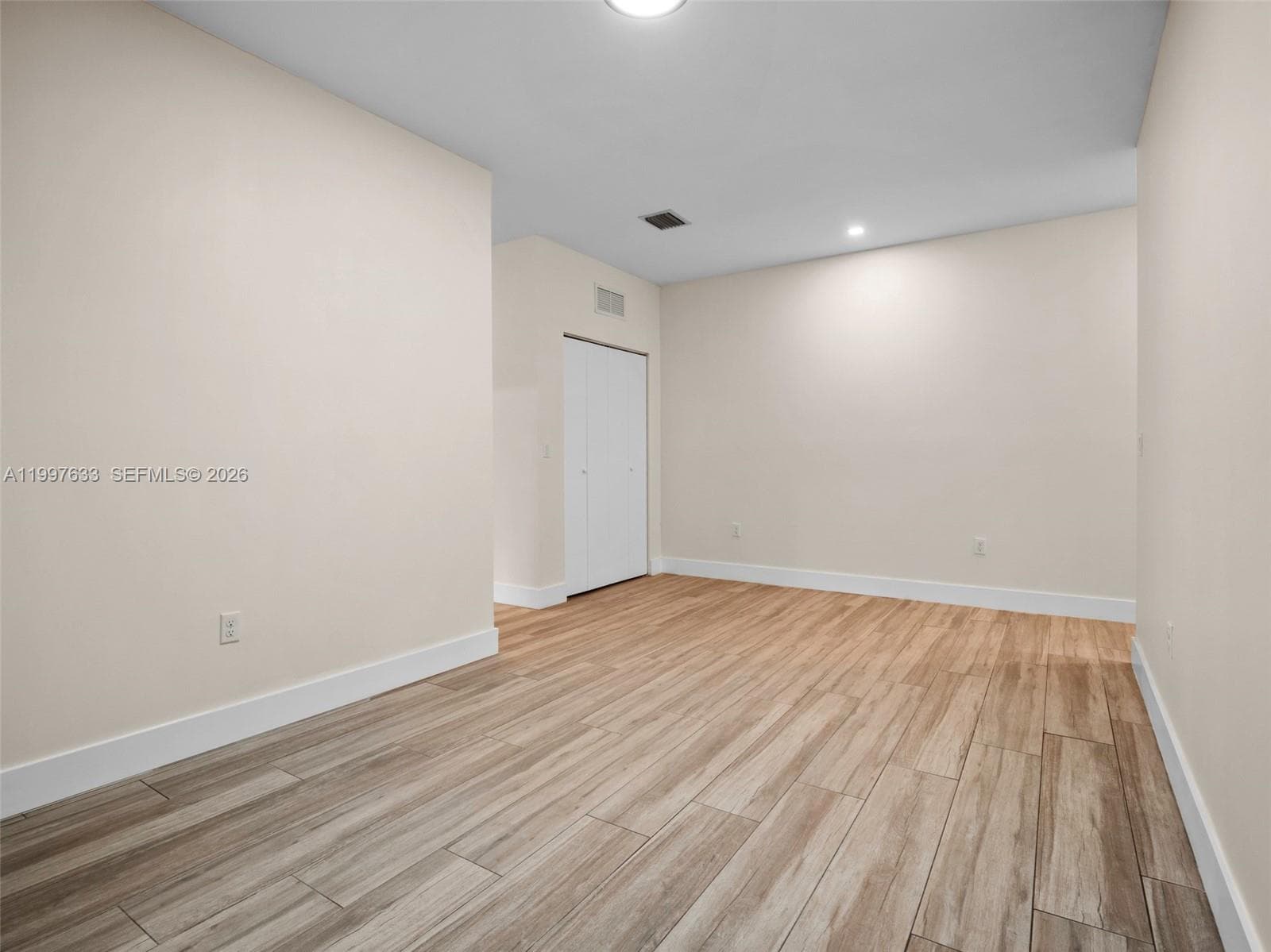 5428 NW 3rd Ave, Miami FL 33127 — 26