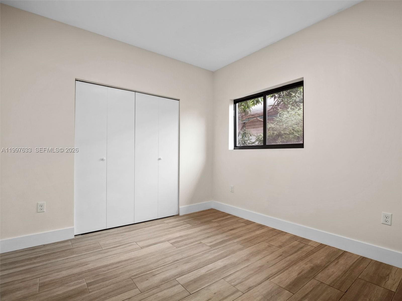 5428 NW 3rd Ave, Miami FL 33127 — 22