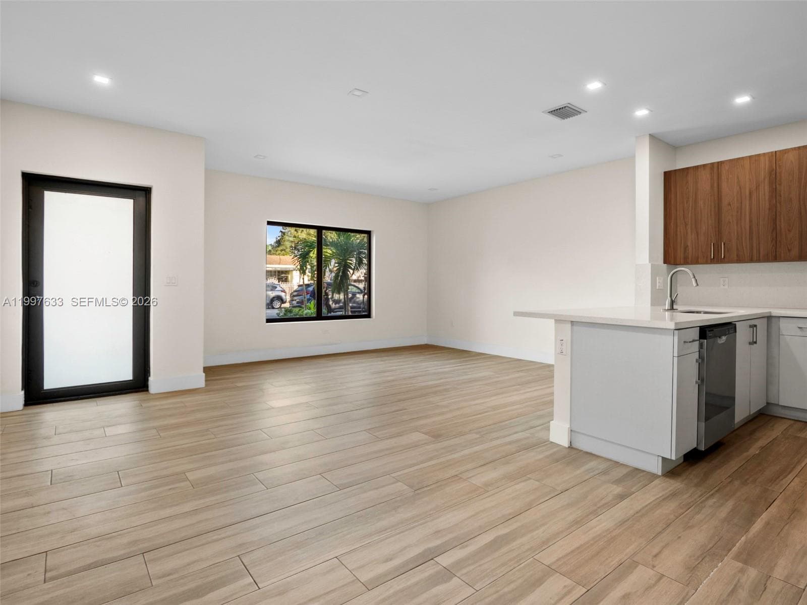 5428 NW 3rd Ave, Miami FL 33127 — 7