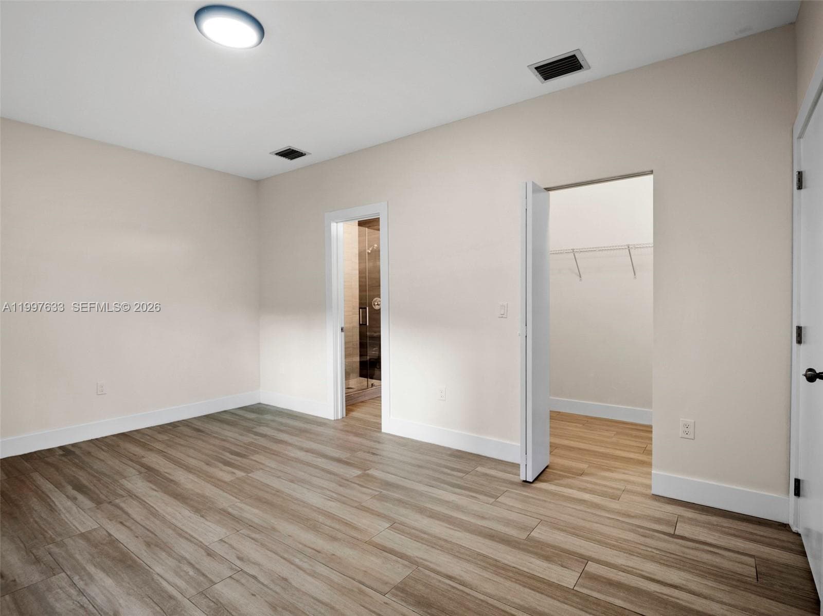 5428 NW 3rd Ave, Miami FL 33127 — 32
