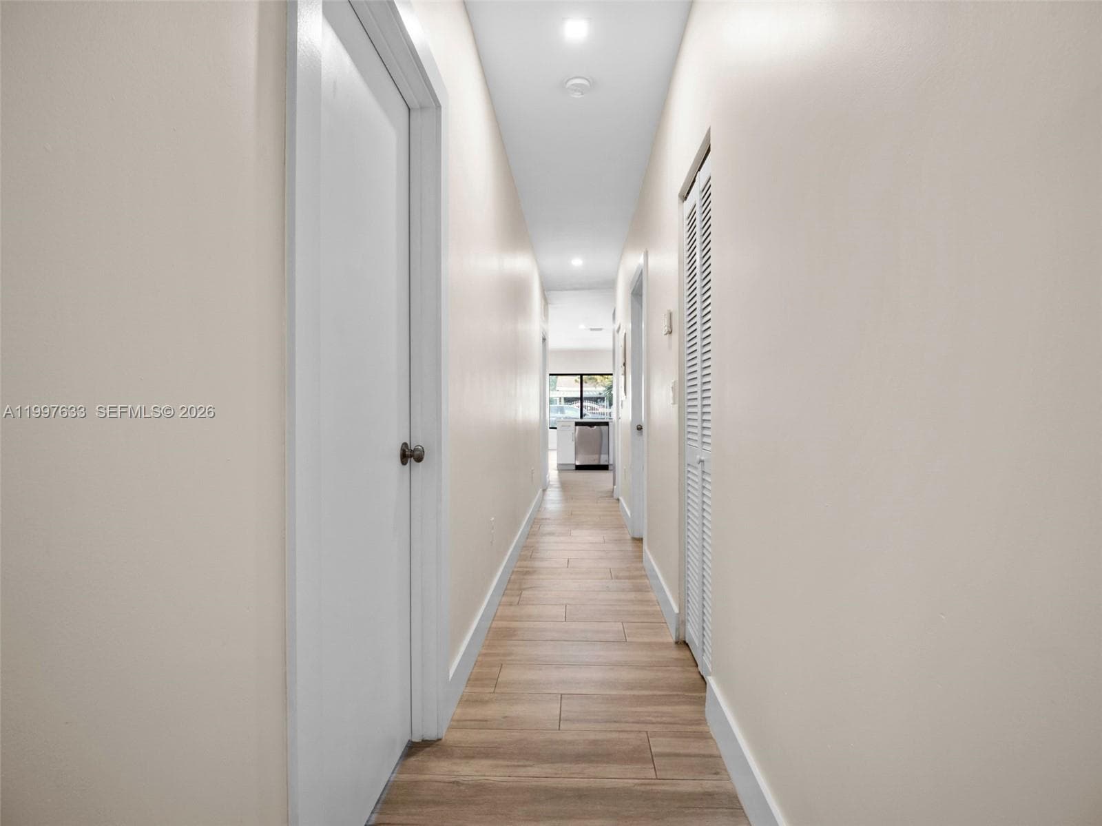 5428 NW 3rd Ave, Miami FL 33127 — 28