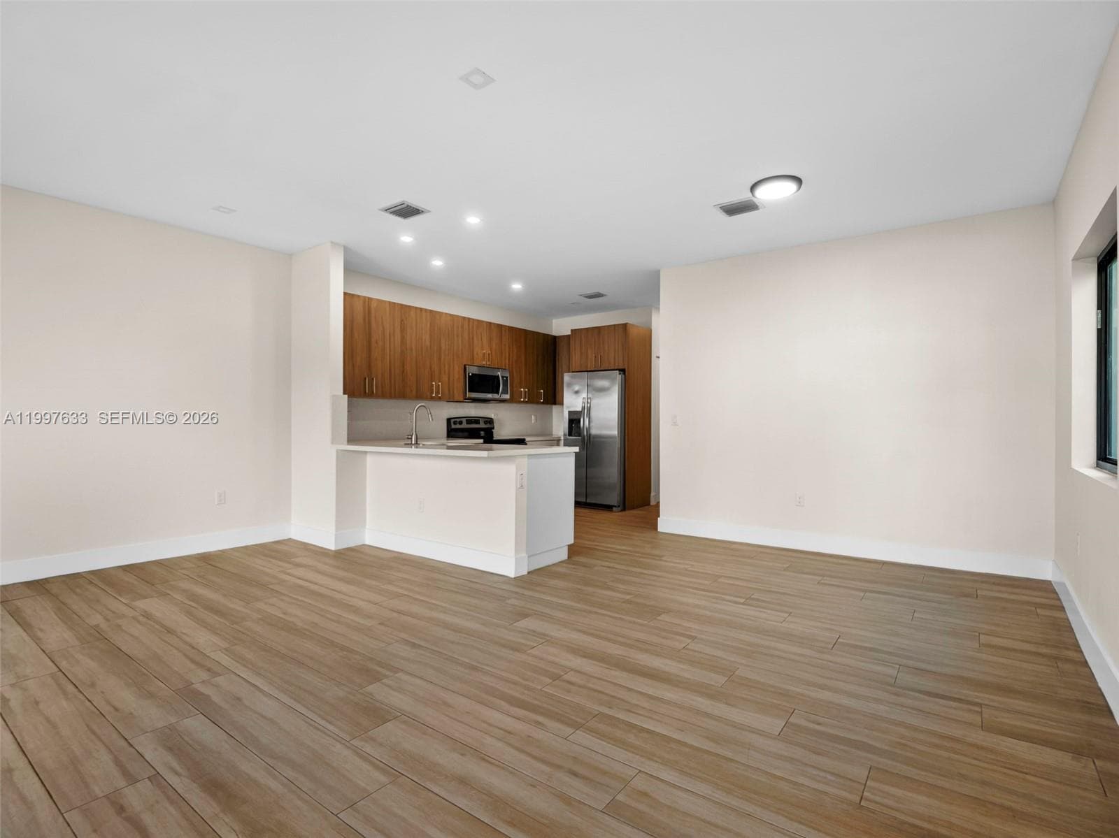 5428 NW 3rd Ave, Miami FL 33127 — 5