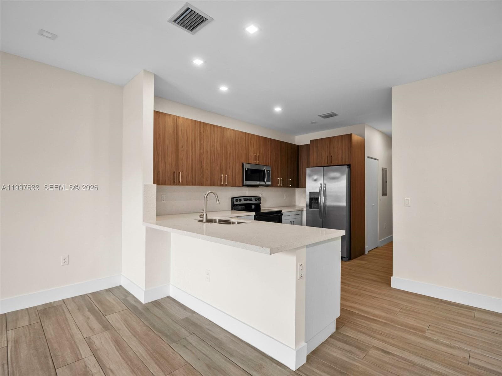 5428 NW 3rd Ave, Miami FL 33127 — 9