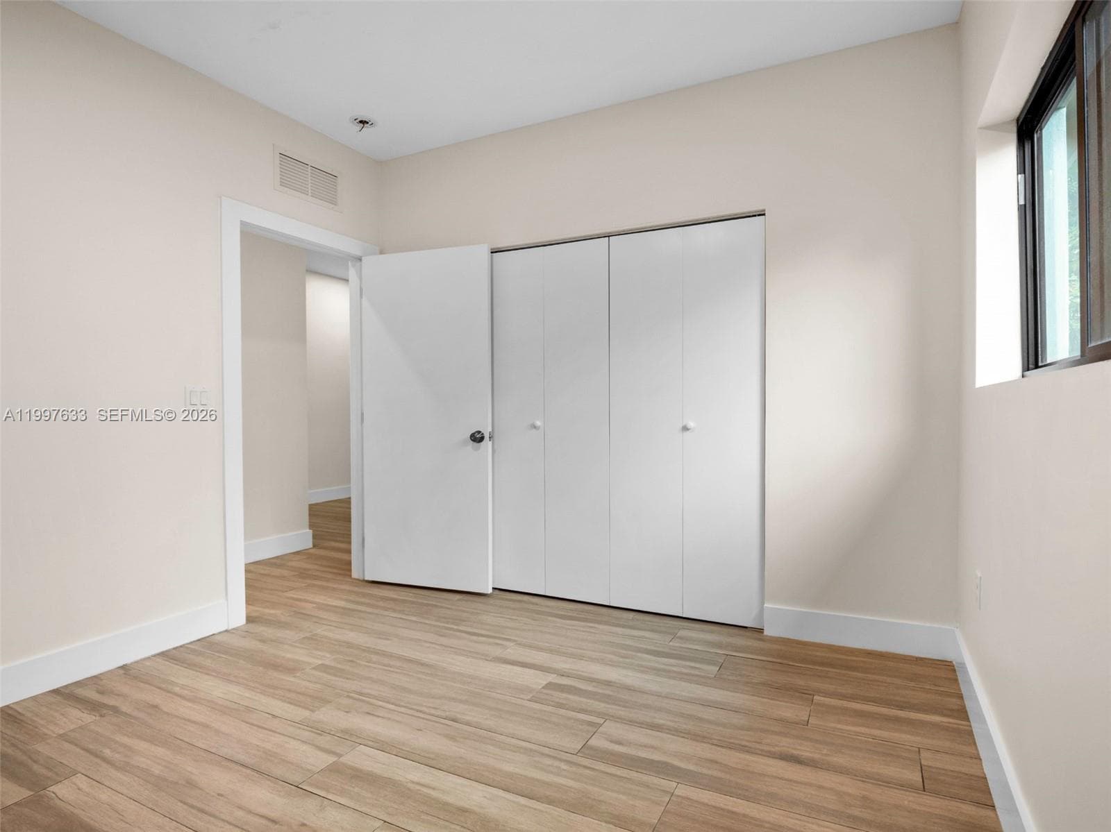 5428 NW 3rd Ave, Miami FL 33127 — 24