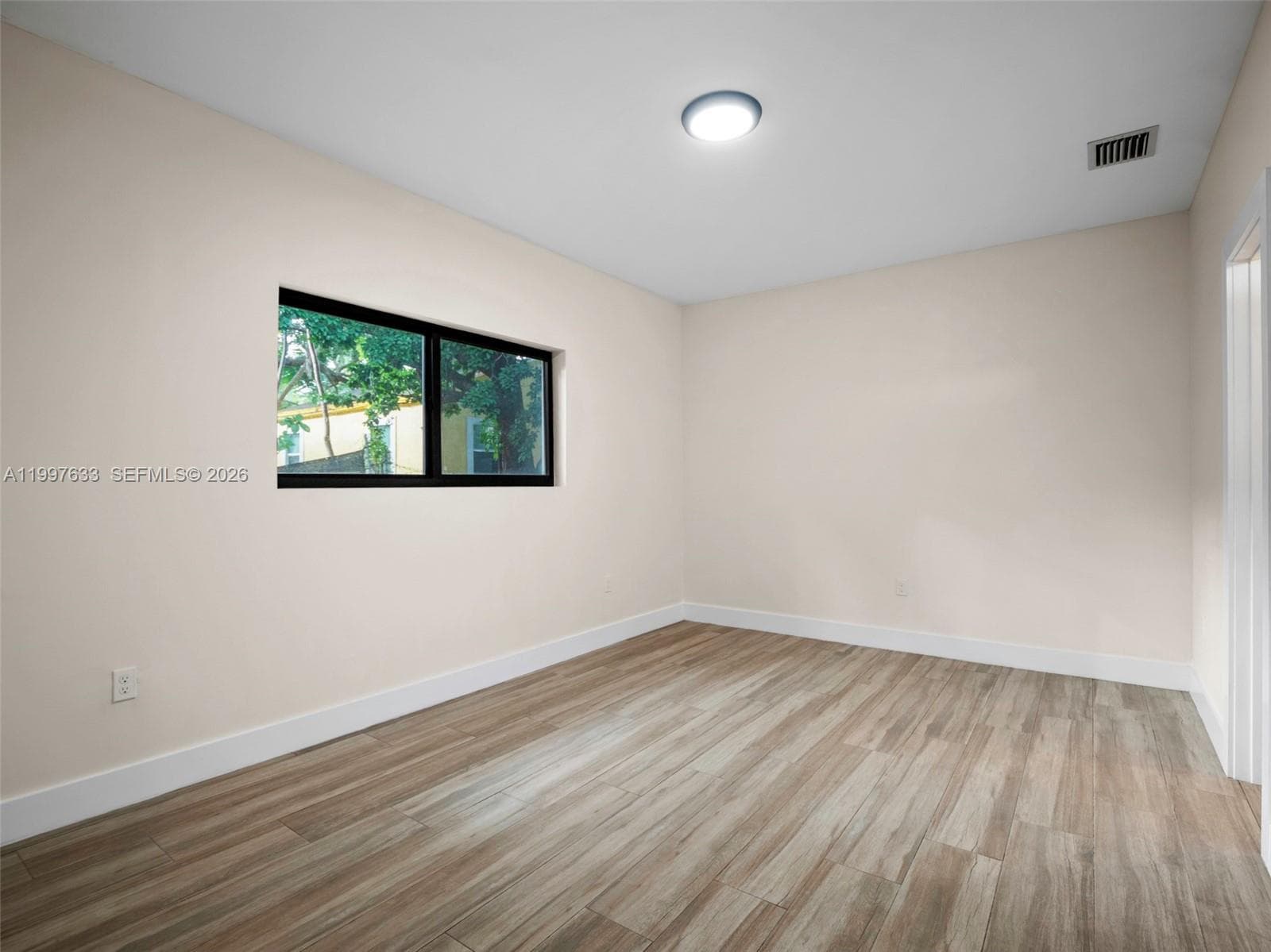 5428 NW 3rd Ave, Miami FL 33127 — 30