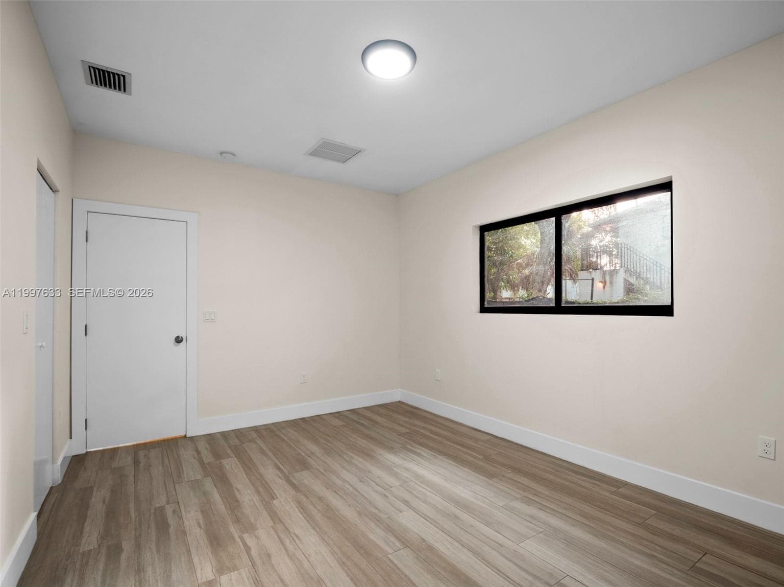5428 NW 3rd Ave, Miami FL 33127 — 34