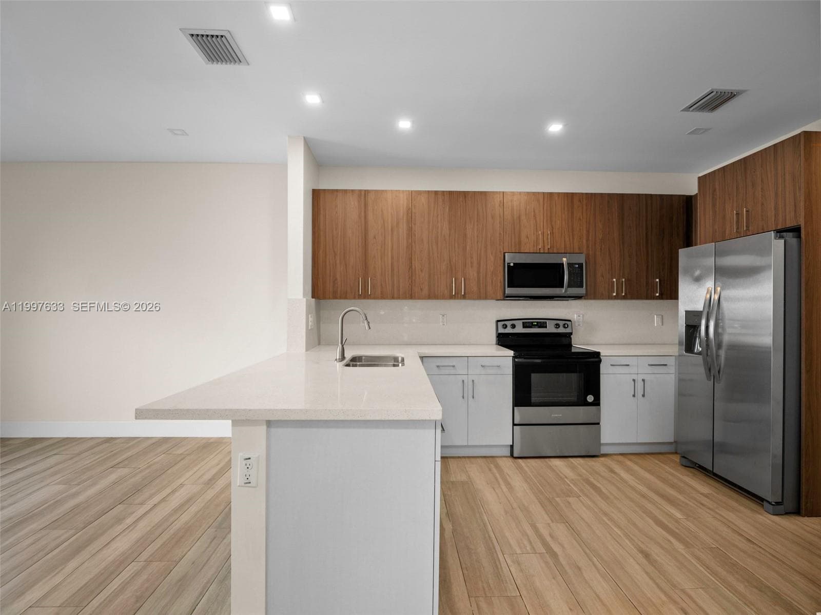5428 NW 3rd Ave, Miami FL 33127 — 10