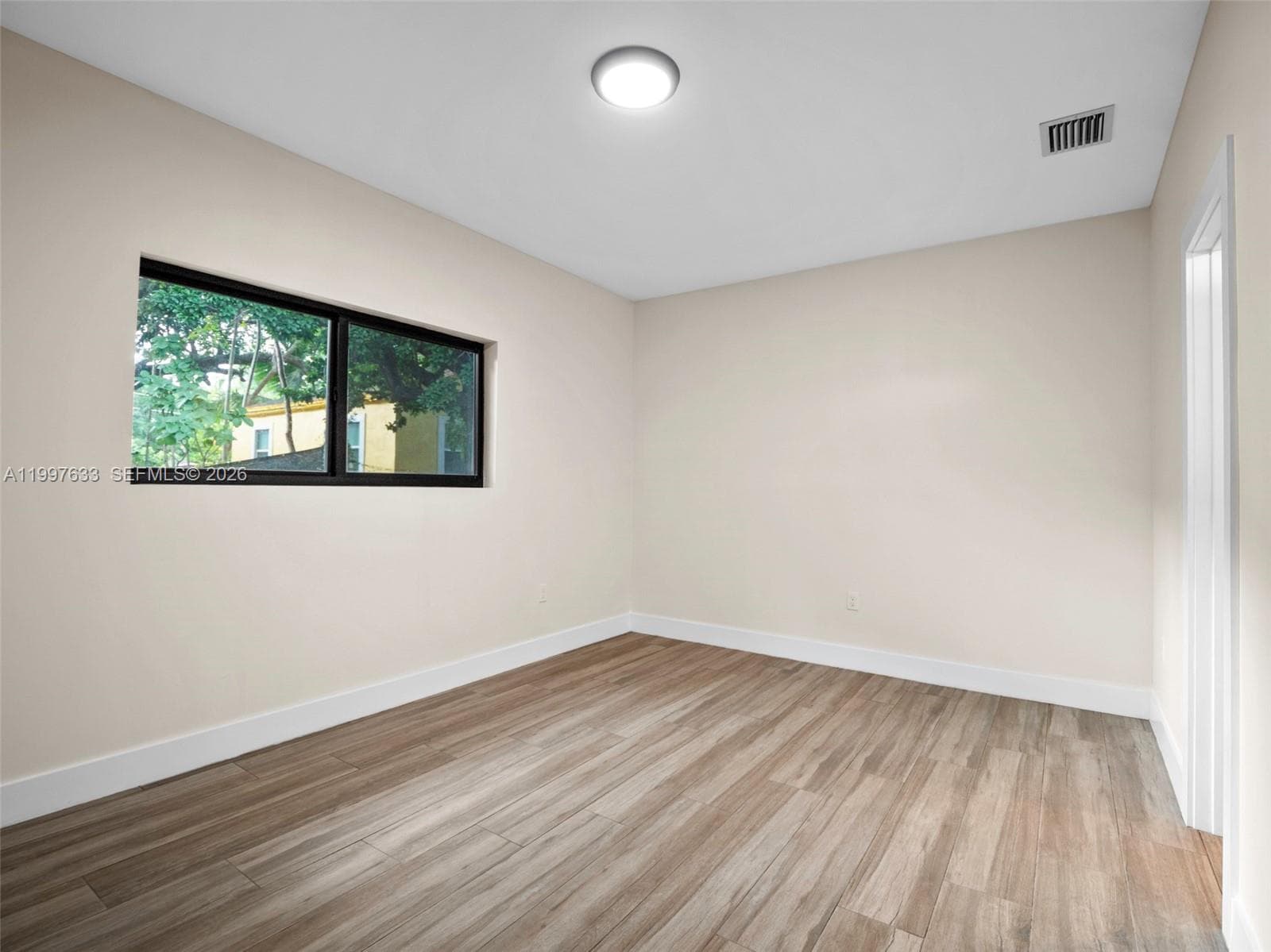 5428 NW 3rd Ave, Miami FL 33127 — 33