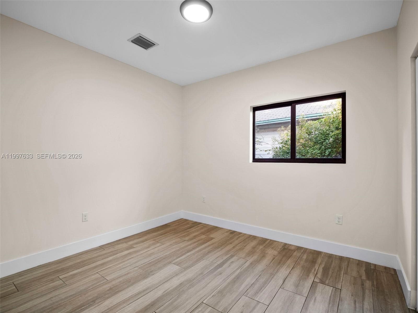 5428 NW 3rd Ave, Miami FL 33127 — 14