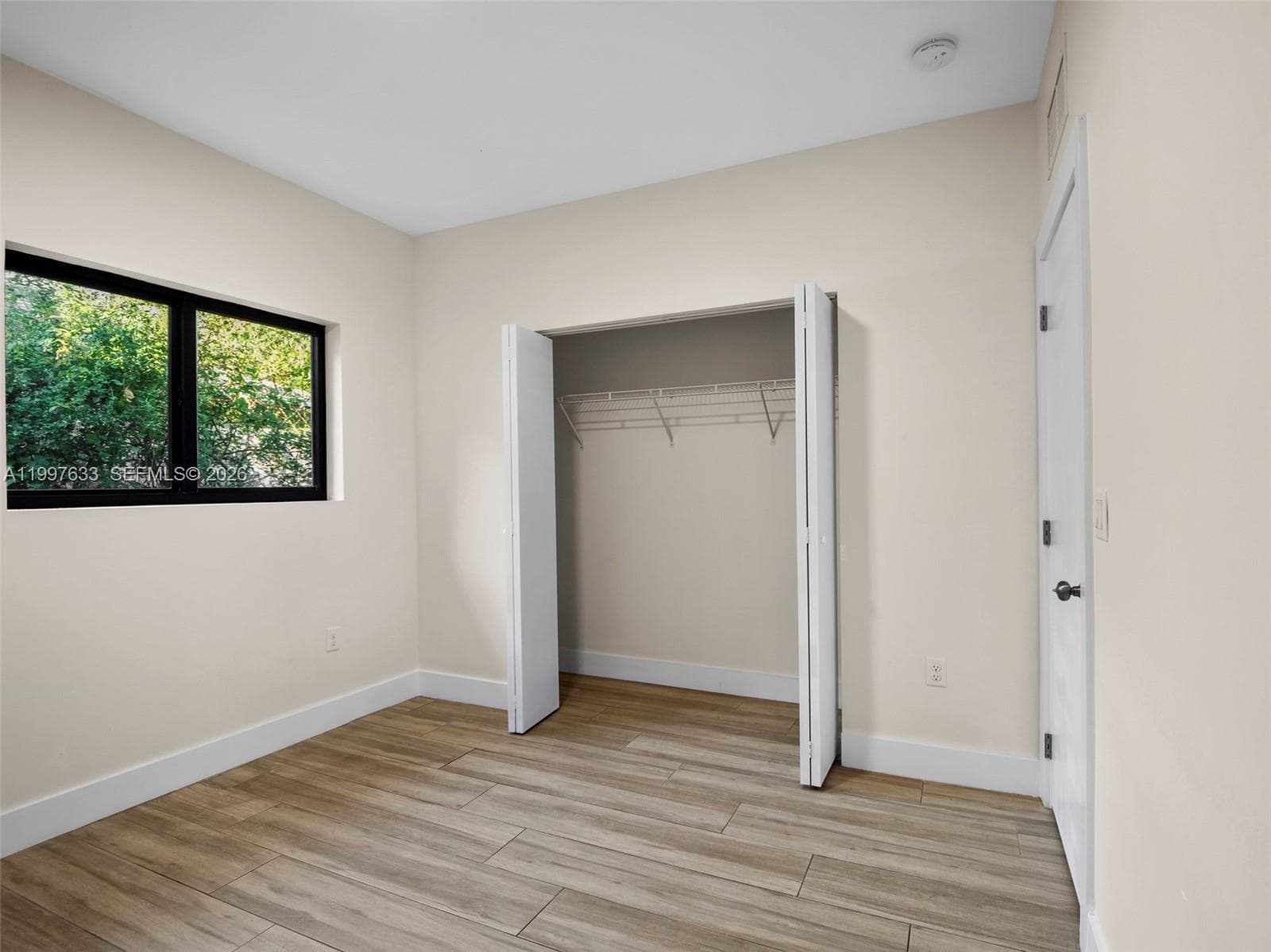 5428 NW 3rd Ave, Miami FL 33127 — 15