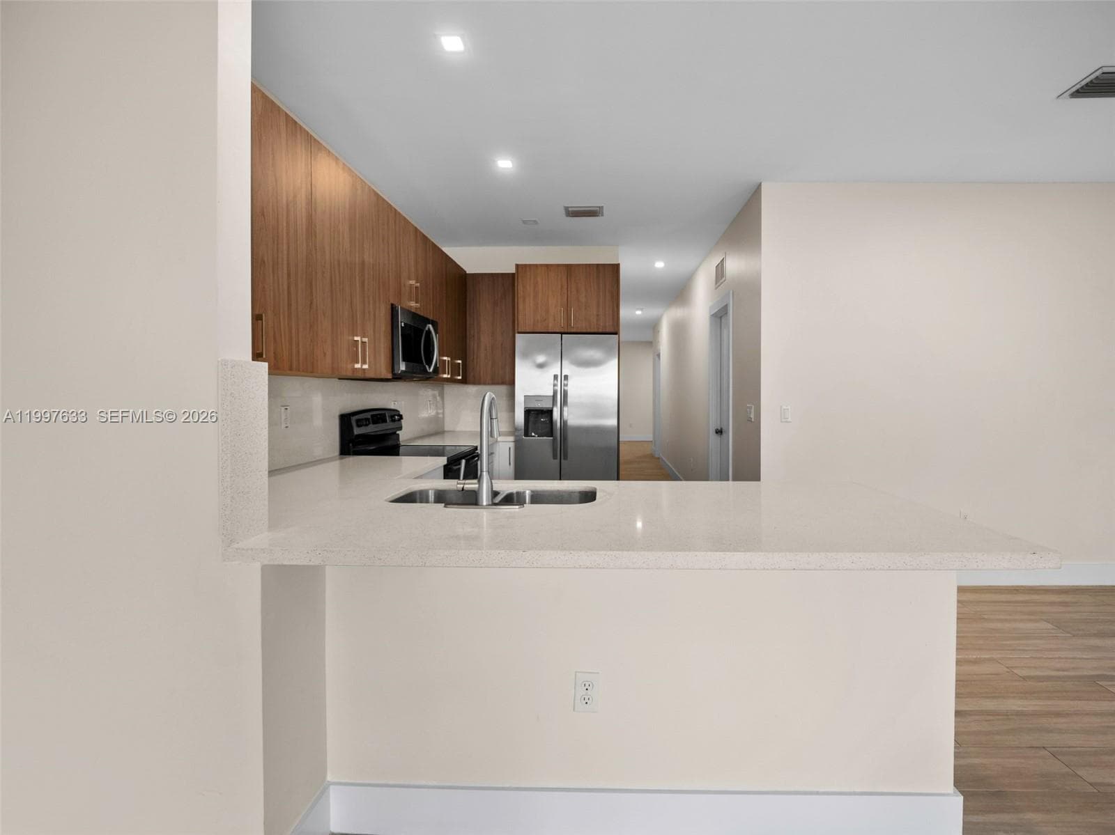 5428 NW 3rd Ave, Miami FL 33127 — 11